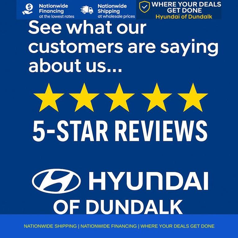 used 2023 Subaru Legacy car, priced at $25,000