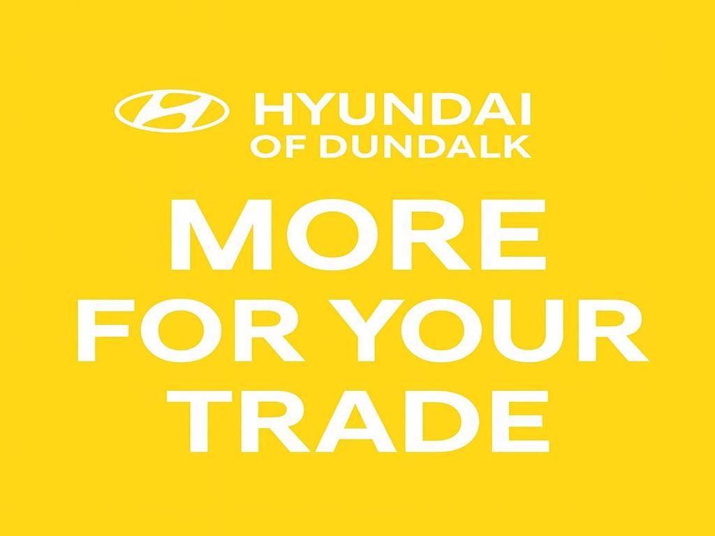 new 2026 Hyundai Elantra car, priced at $23,508