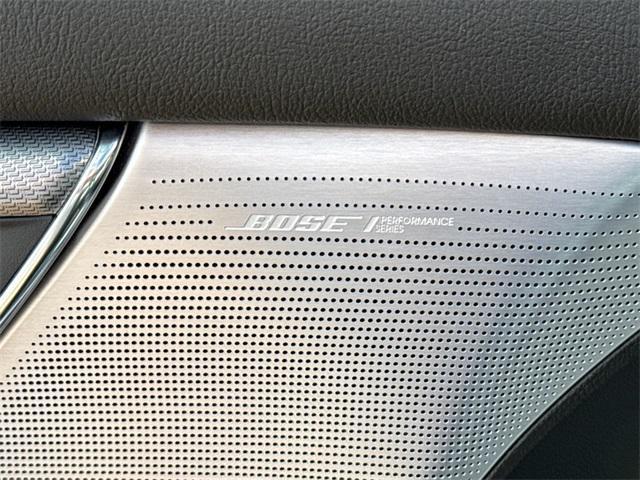 used 2022 Cadillac CT5 car, priced at $24,846