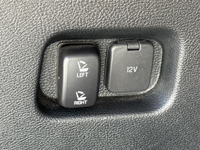 used 2020 Ford Edge car, priced at $13,505