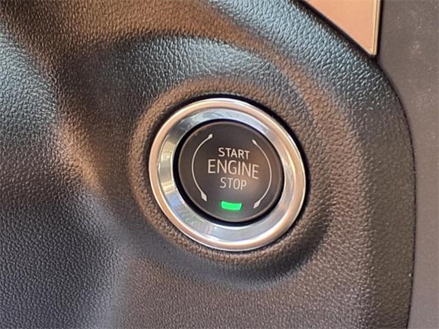 new 2025 Chevrolet Silverado 3500 car, priced at $58,683