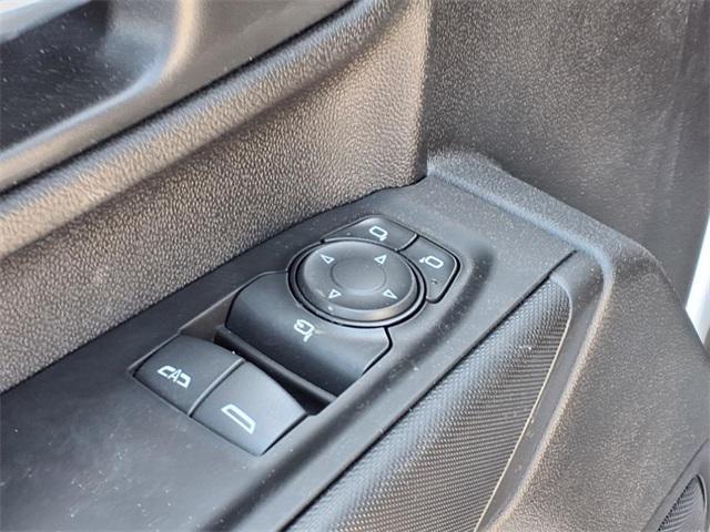 new 2025 Chevrolet Silverado 3500 car, priced at $58,683