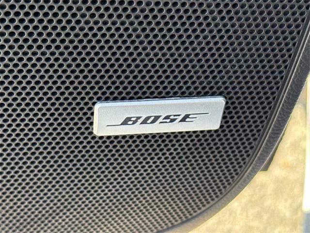 used 2024 Buick Enclave car, priced at $29,881