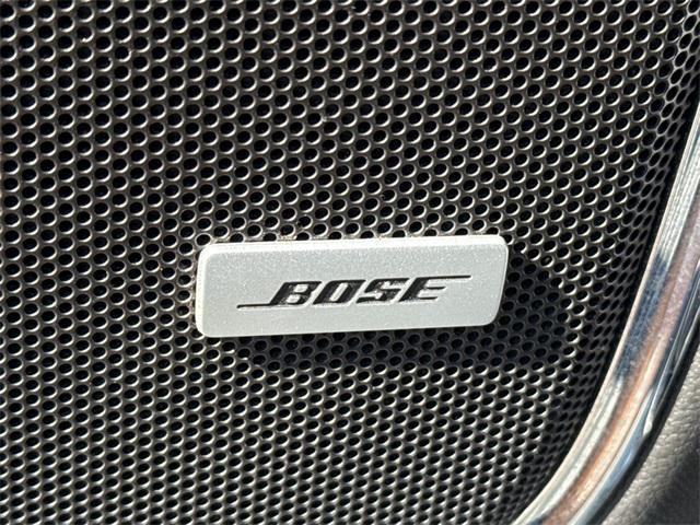 used 2017 Chevrolet Tahoe car, priced at $21,844