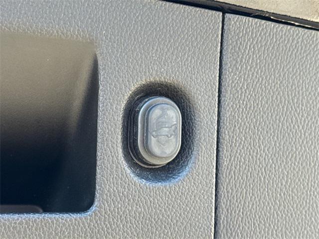 used 2017 Chevrolet Tahoe car, priced at $21,844