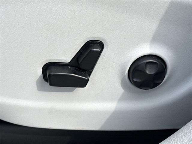 used 2019 Jeep Cherokee car, priced at $16,197