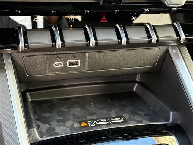 new 2026 Chevrolet Colorado car, priced at $38,137