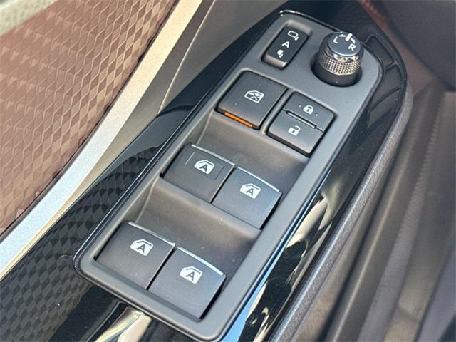 used 2019 Toyota C-HR car, priced at $21,183