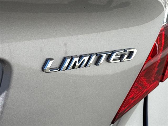 used 2019 Toyota C-HR car, priced at $21,183