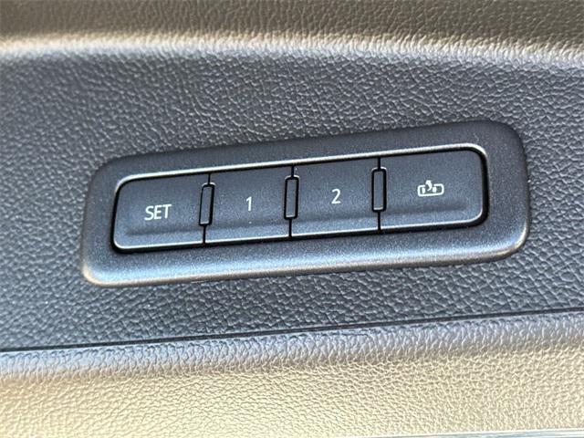 used 2019 Chevrolet Tahoe car, priced at $22,586