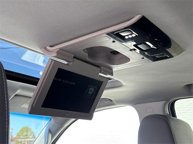 used 2019 Chevrolet Tahoe car, priced at $22,586