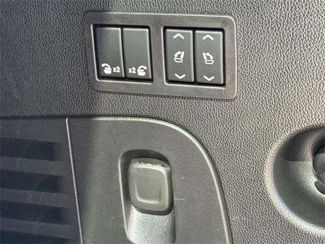 used 2019 Chevrolet Tahoe car, priced at $22,586