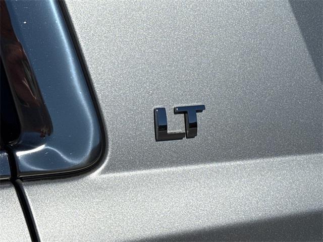 used 2019 Chevrolet Tahoe car, priced at $22,586