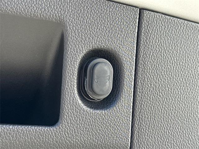 used 2019 Chevrolet Tahoe car, priced at $22,586