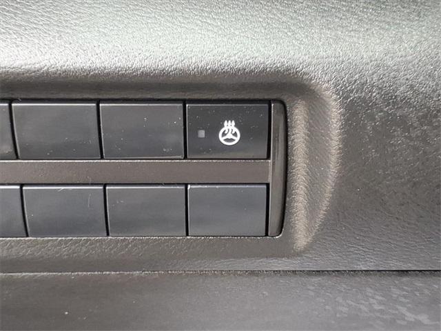 used 2021 Nissan Kicks car, priced at $18,852