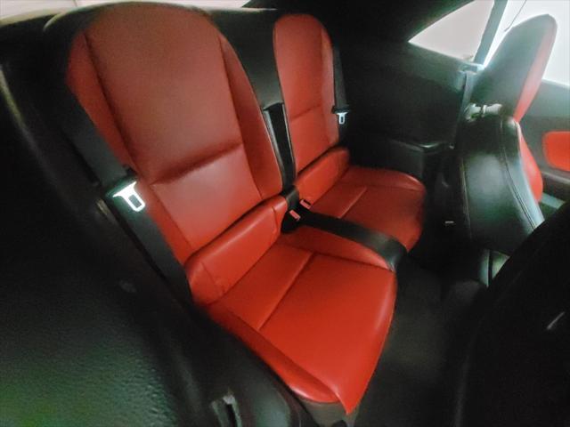 used 2013 Chevrolet Camaro car, priced at $18,895