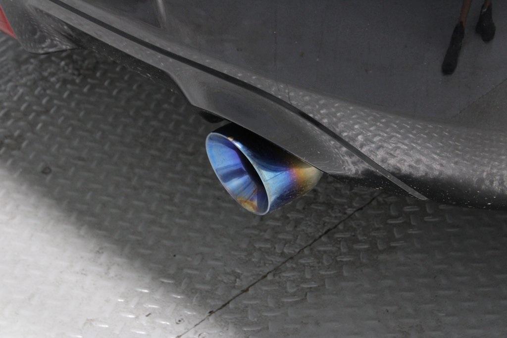 used 2013 Nissan 370Z car, priced at $20,000