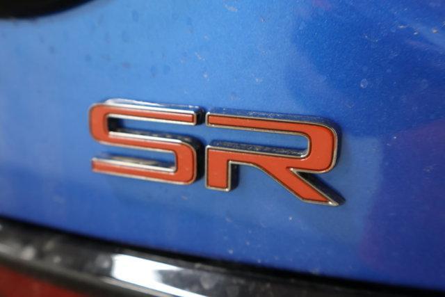 new 2025 Nissan Sentra car, priced at $26,360