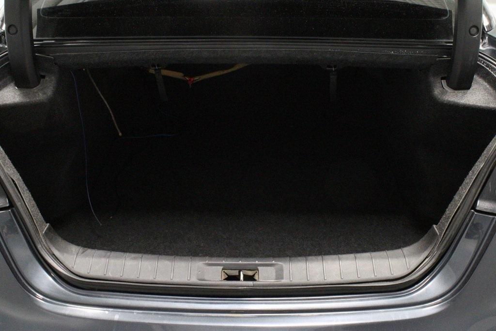 used 2016 Nissan Maxima car, priced at $12,231