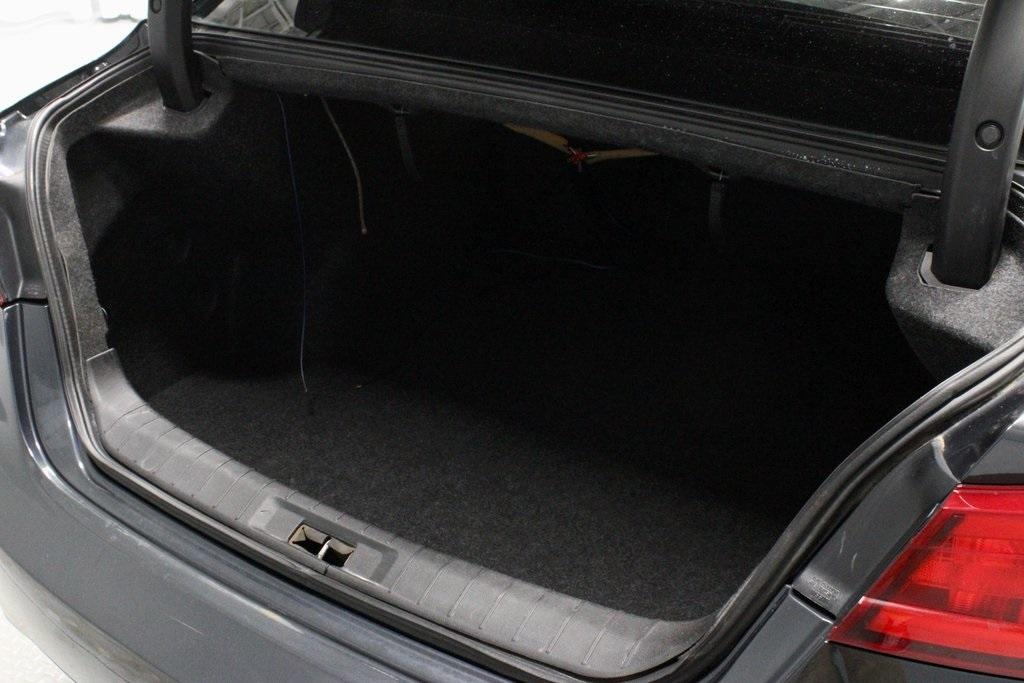 used 2016 Nissan Maxima car, priced at $12,231