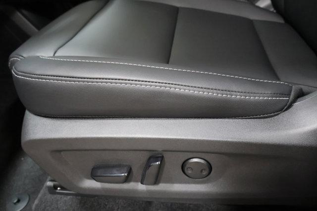 new 2025 Nissan Murano car, priced at $46,410