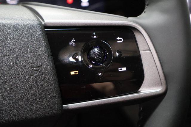 new 2025 Nissan Murano car, priced at $46,410