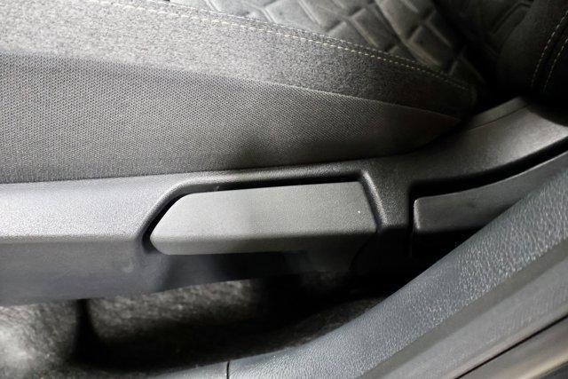 new 2025 Nissan Kicks car, priced at $27,903