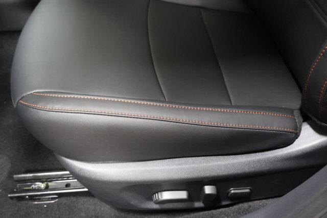 new 2025 Nissan Sentra car, priced at $28,153
