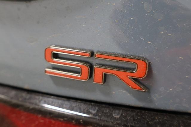 new 2025 Nissan Sentra car, priced at $28,153