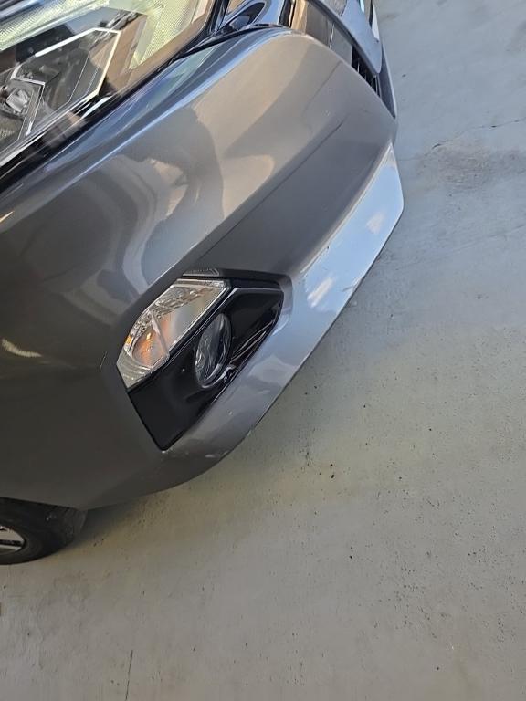 used 2021 Nissan Altima car, priced at $23,118