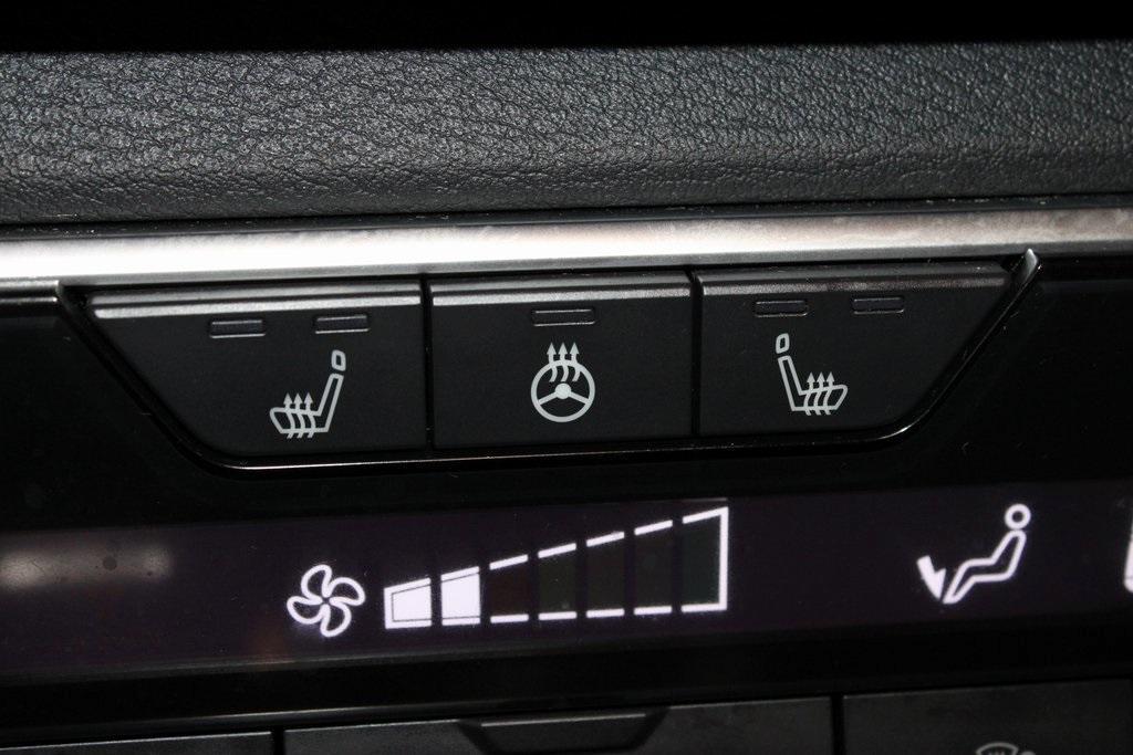 used 2021 Nissan Altima car, priced at $23,118