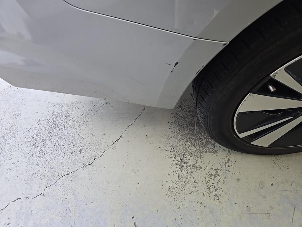 used 2022 Nissan Altima car, priced at $18,853