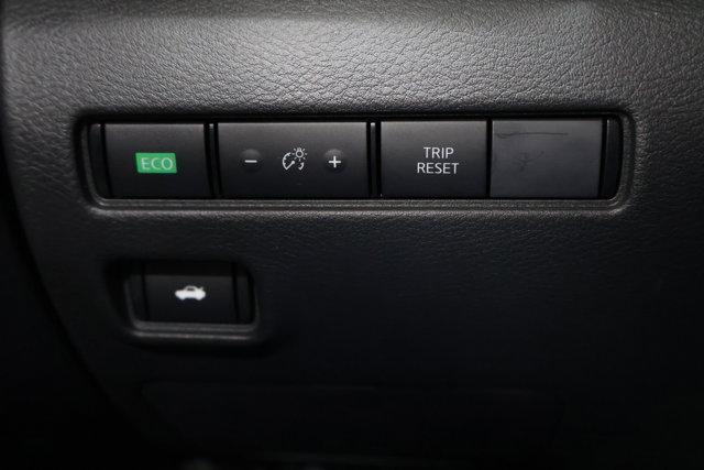 new 2025 Nissan Sentra car, priced at $22,361