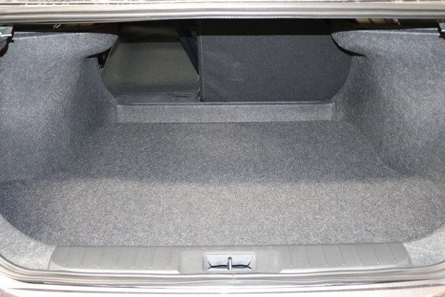new 2025 Nissan Sentra car, priced at $22,967