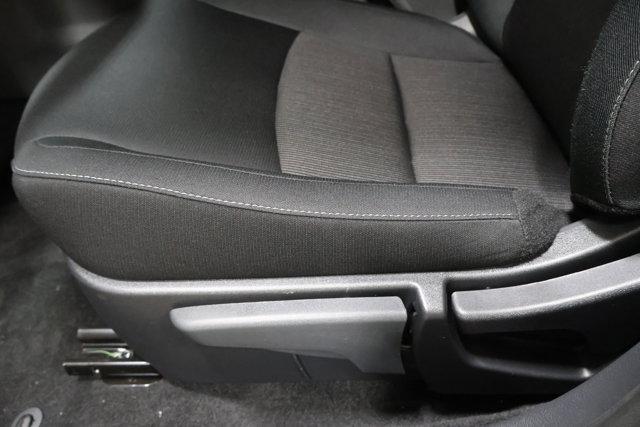 new 2025 Nissan Sentra car, priced at $22,967