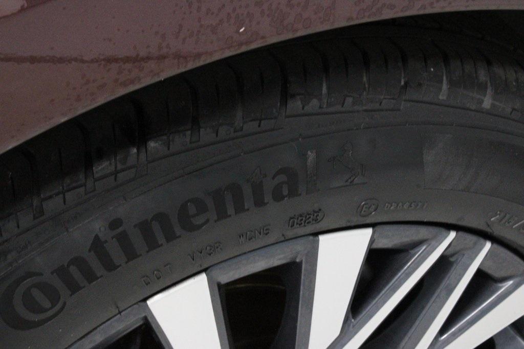 used 2023 Nissan Altima car, priced at $18,583