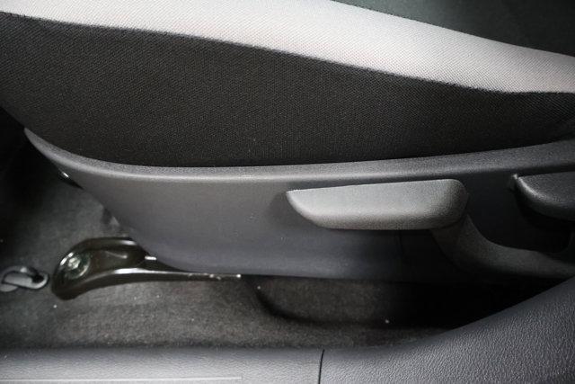 new 2025 Nissan Versa car, priced at $20,747