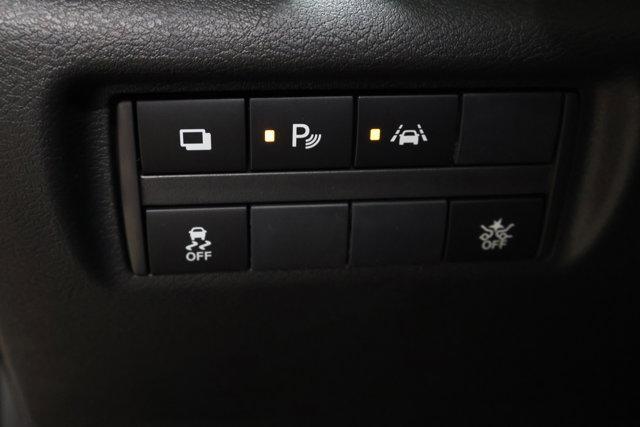 new 2025 Nissan Versa car, priced at $20,747