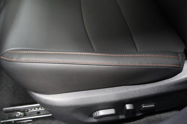 new 2025 Nissan Sentra car, priced at $27,749