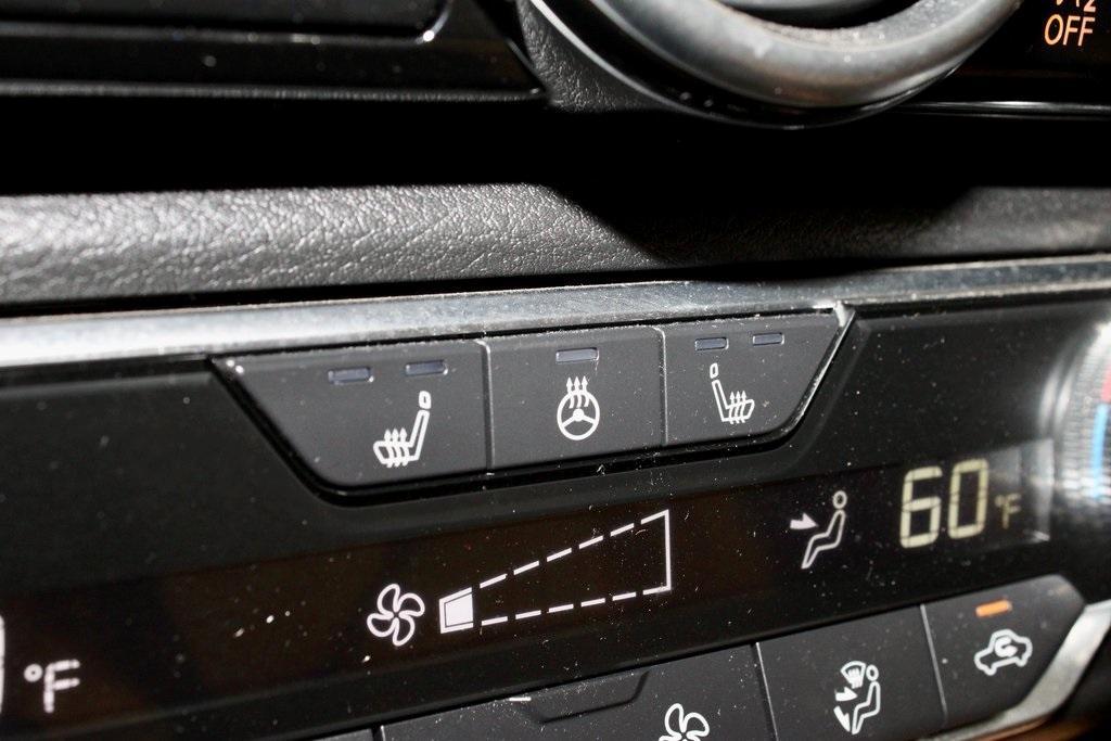 used 2022 Nissan Sentra car, priced at $20,289