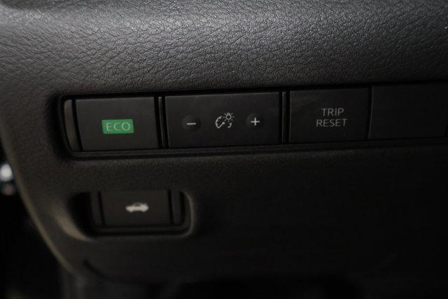 new 2025 Nissan Sentra car, priced at $22,481