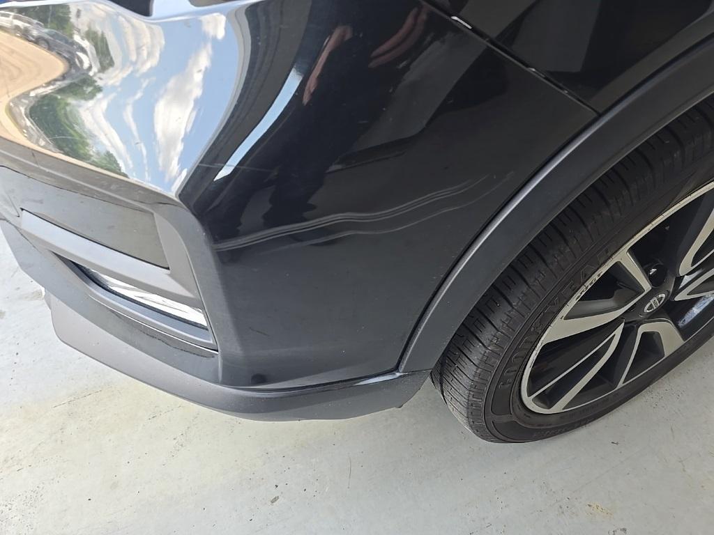 used 2019 Nissan Rogue car, priced at $18,259