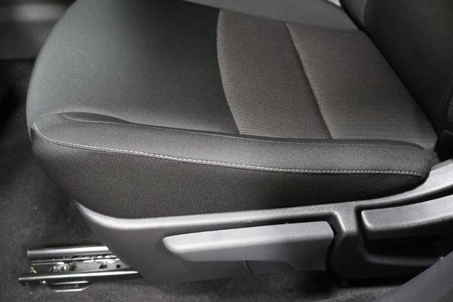 new 2025 Nissan Sentra car, priced at $23,643