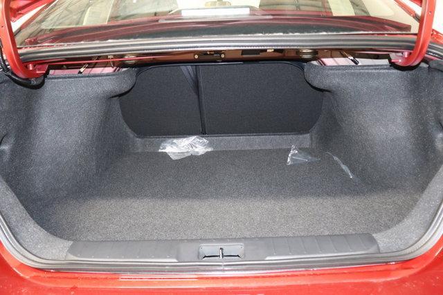 new 2025 Nissan Sentra car, priced at $23,643