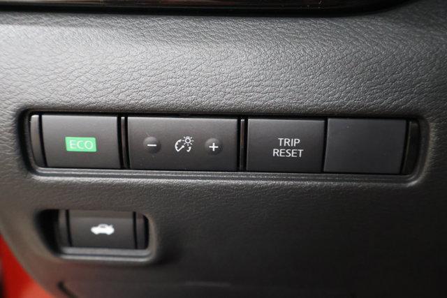 new 2025 Nissan Sentra car, priced at $23,643