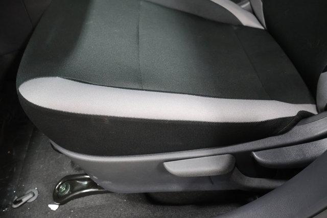 new 2025 Nissan Versa car, priced at $20,414
