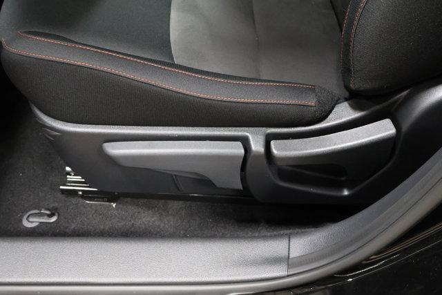 new 2025 Nissan Sentra car, priced at $26,465