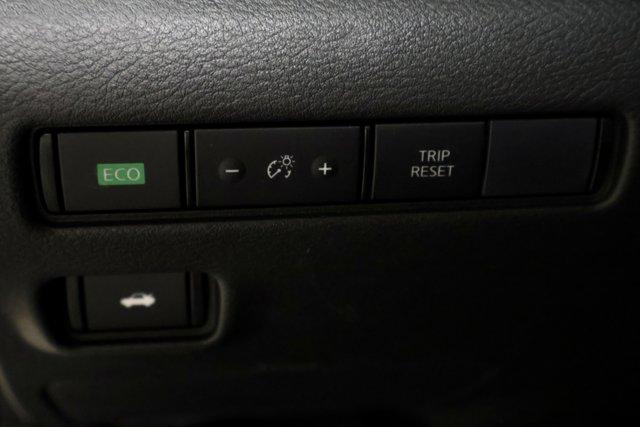 new 2025 Nissan Sentra car, priced at $26,465