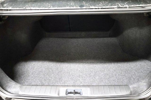 new 2025 Nissan Sentra car, priced at $26,465