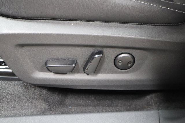new 2025 Nissan Murano car, priced at $46,791